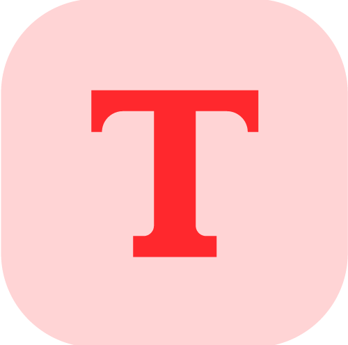 allone-business_icona_copywriting_ copywriting seo friendly per siti