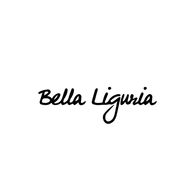 bellaliguria_nero