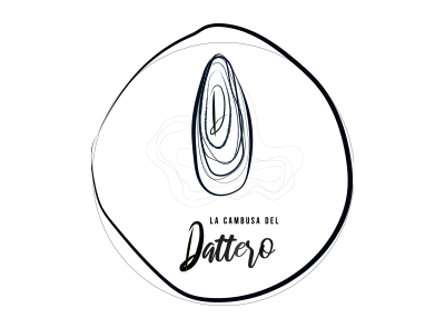 lacambusadeldattero