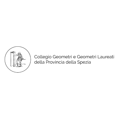 collegio-geomtri_nero