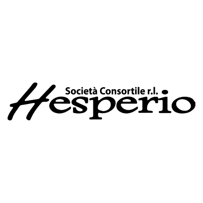 hesperio_nero