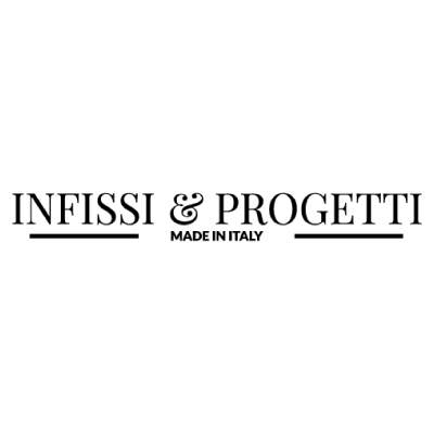 infissi-e-progetti_nero