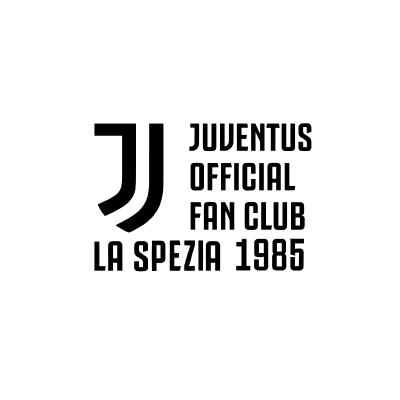 juve-nero