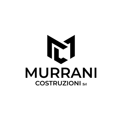 murranicostruzioni_nero
