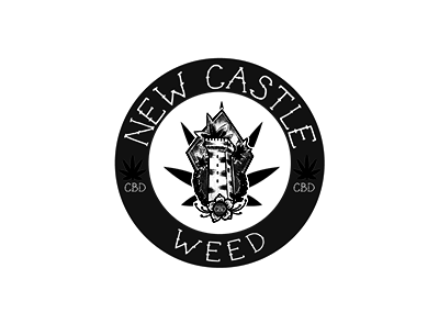 newcastleweed