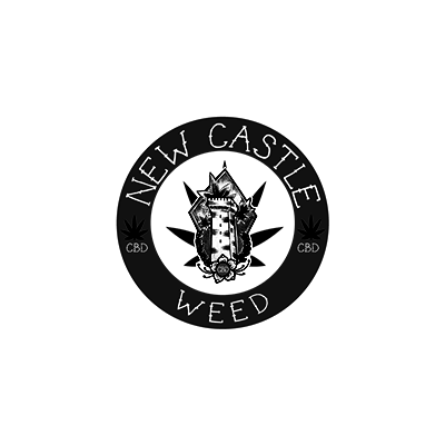 newcastleweed_nero