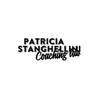 patriciastanghellini_nero