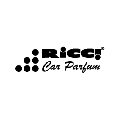 ricci_nero