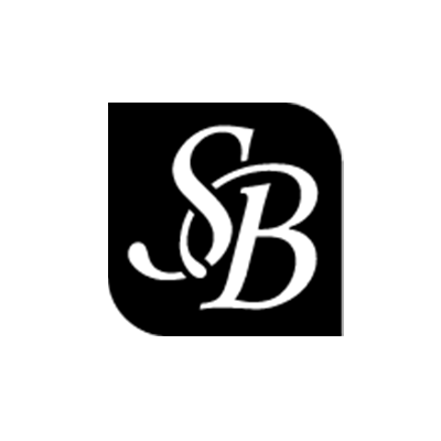 studio_bonelli_nero