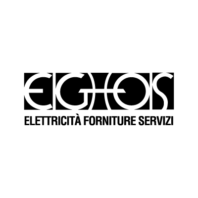 eghos_nero